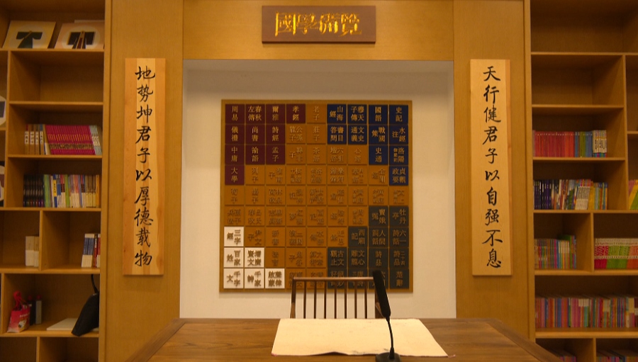 1697703820571117.png 643.png