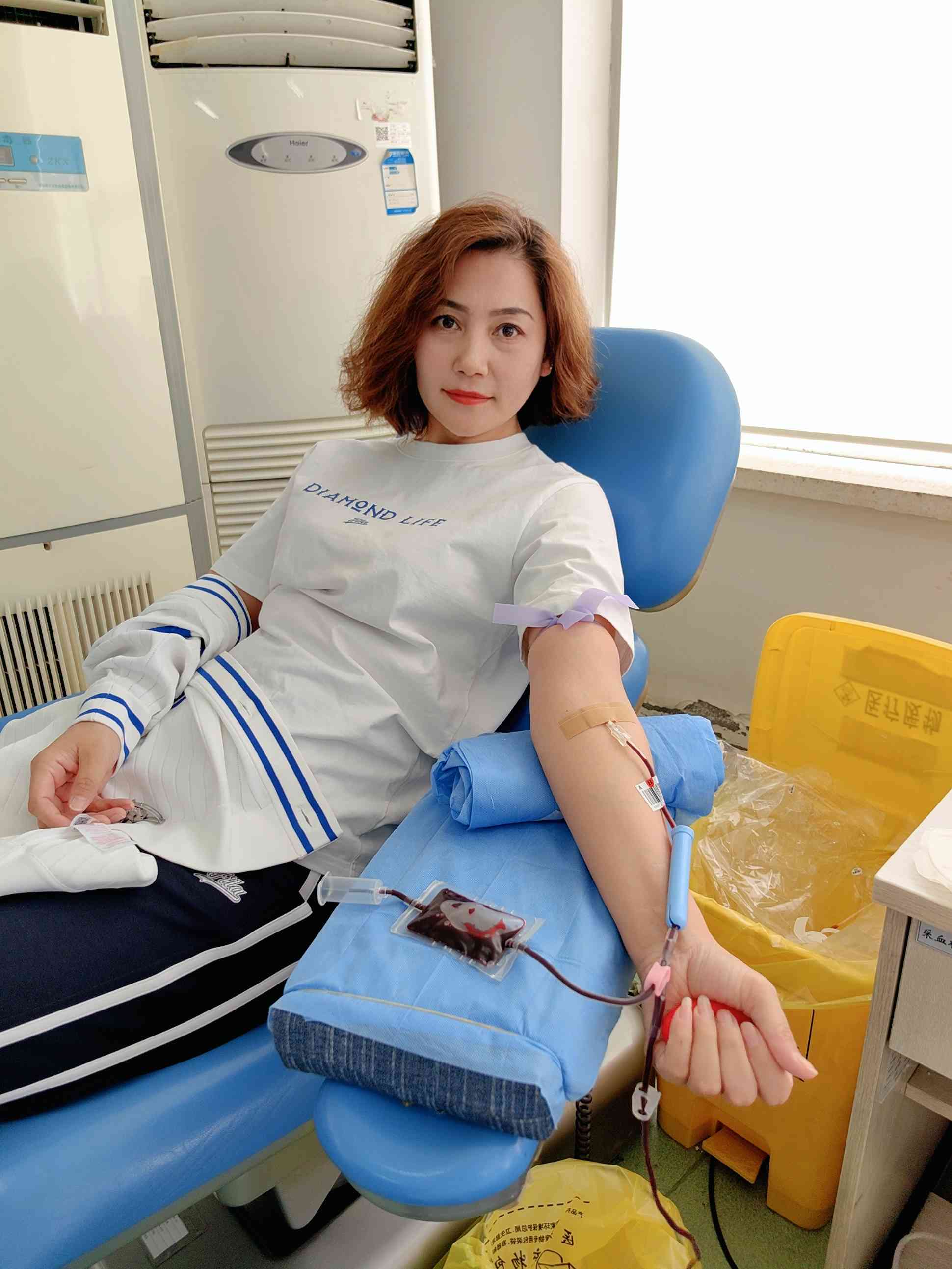 1699408995637042.jpg 微信圖片_20231108100206.jpg