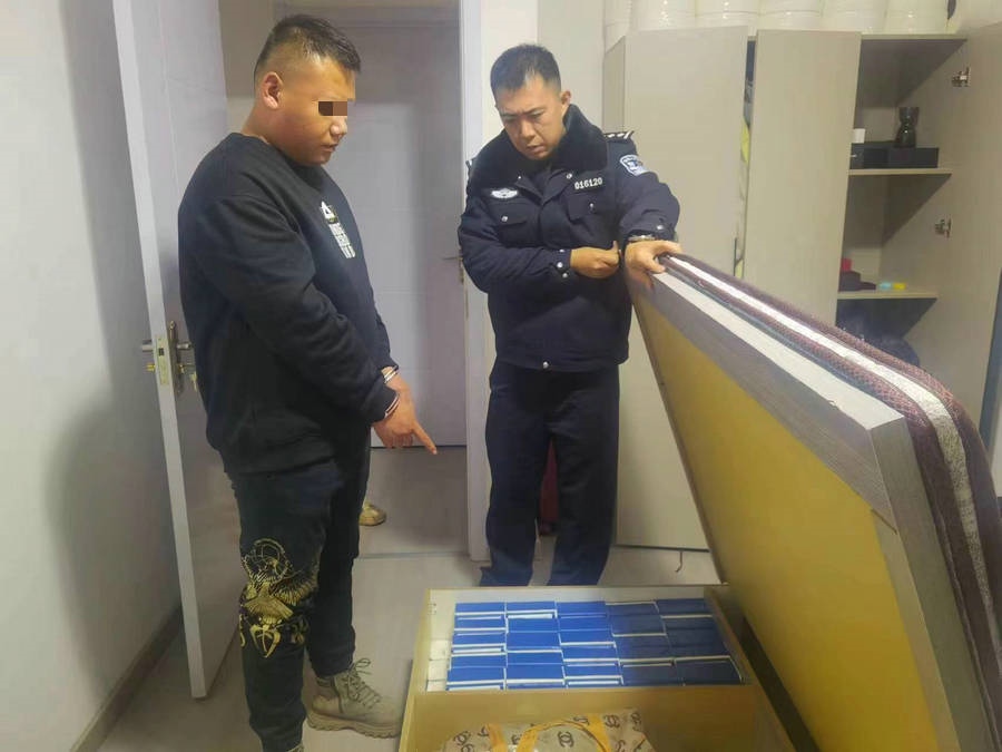 1699447471563372.jpg 20231108204309.jpg