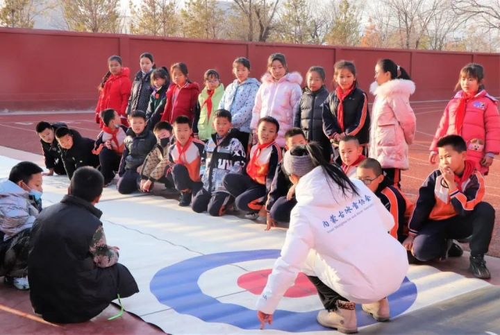 1700117602420893.jpg _K4I9674.JPG