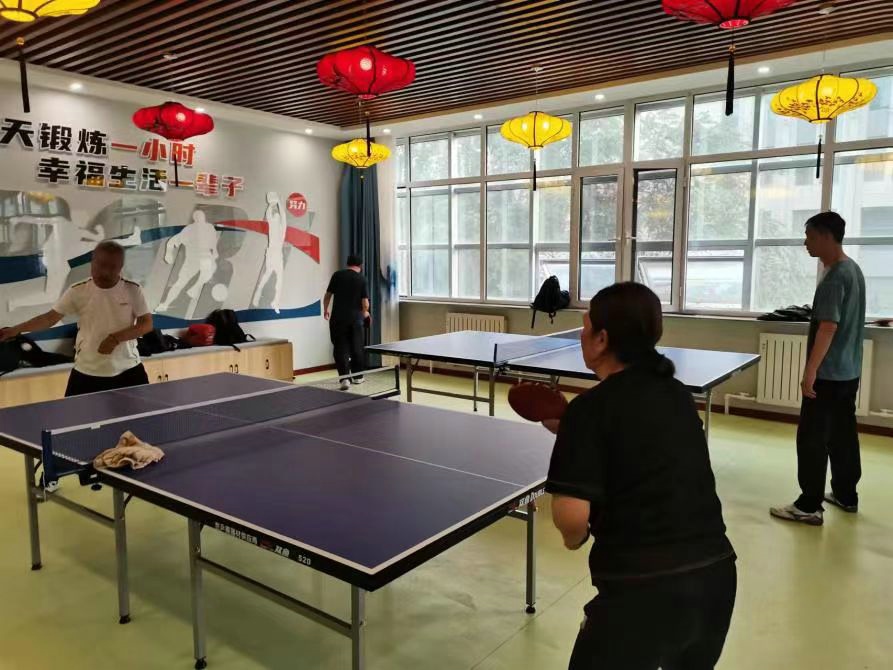 1700800223657052.jpg 1911078138.jpg