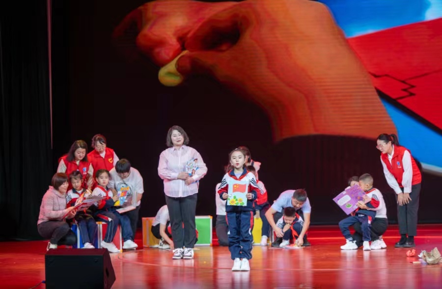 1701574675125928.jpeg WechatIMG471.jpeg