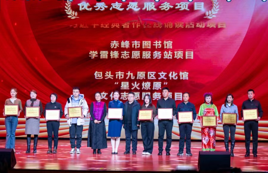 1701574706134259.jpeg WechatIMG469.jpeg