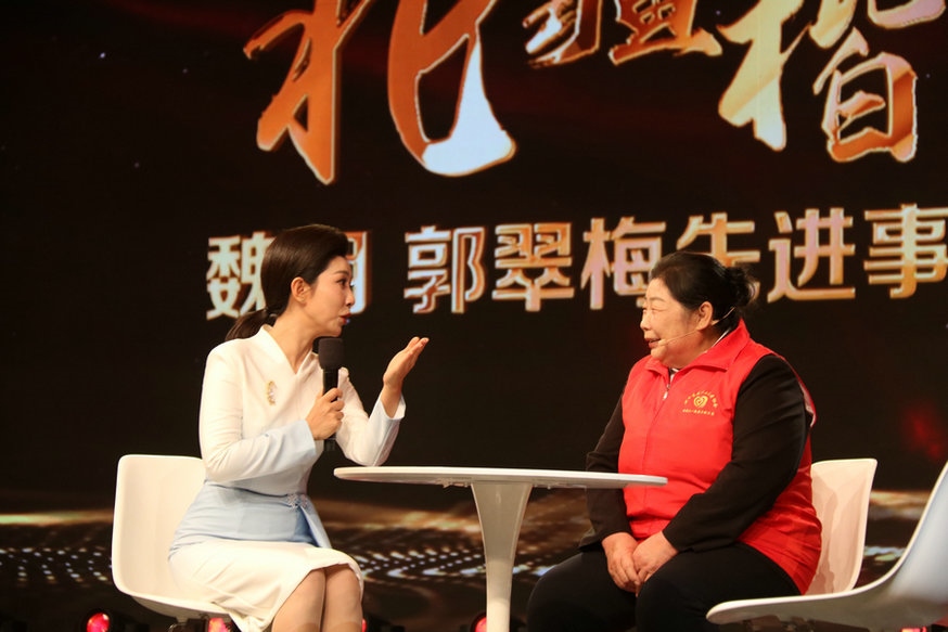 1702007421858914.jpg _O6I0394.JPG