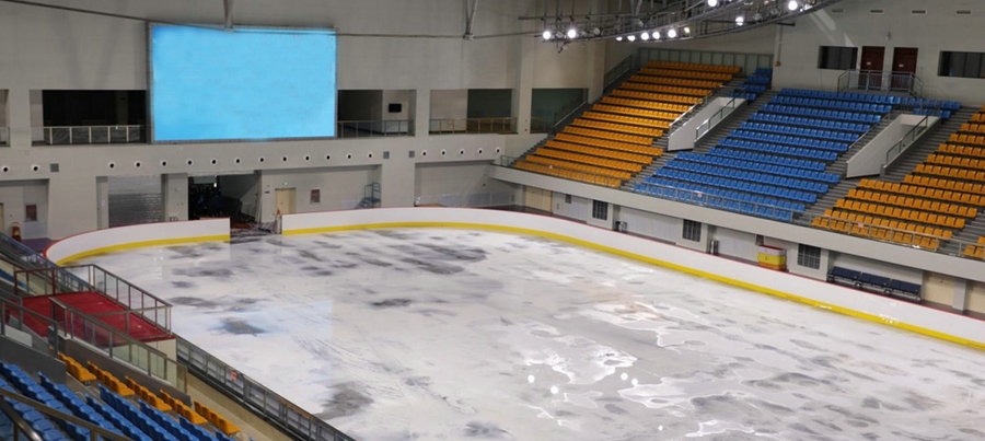 1702629811593537.jpg 1市醫(yī)院.jpg