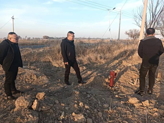 1702977959107235.png 640.png