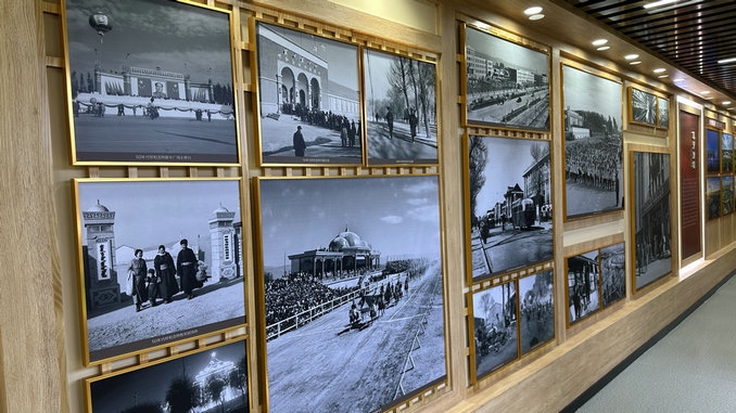 1703127828946914.jpg 啟動儀式現(xiàn)場.jpg