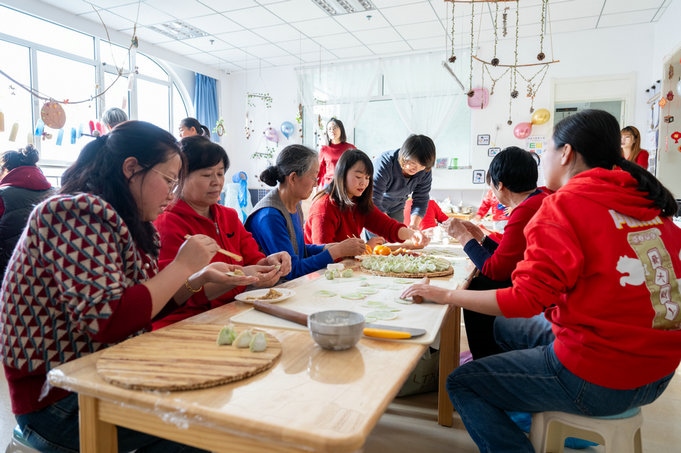 1703488224118574.jpg 1市醫(yī)院.jpg