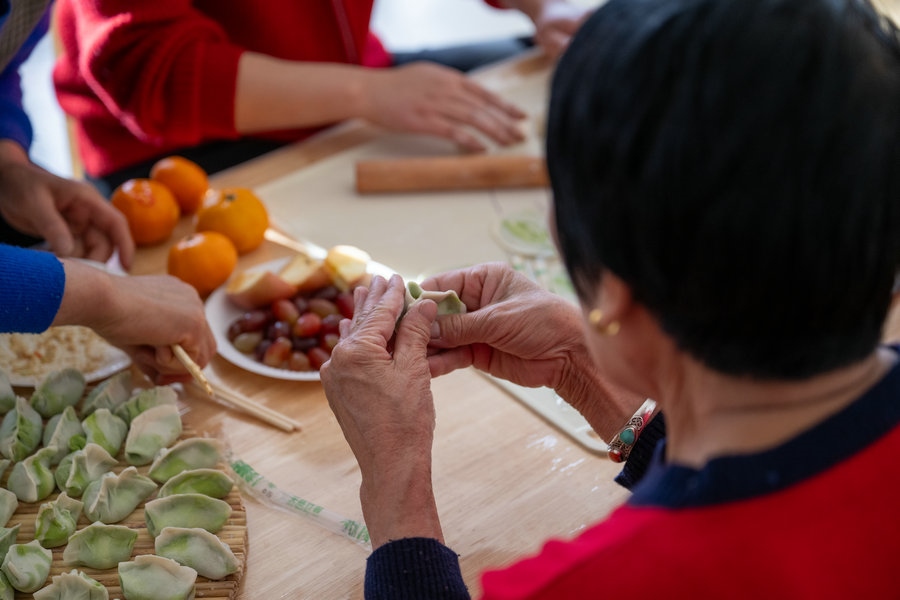 1703488249896352.jpg 1.jpg