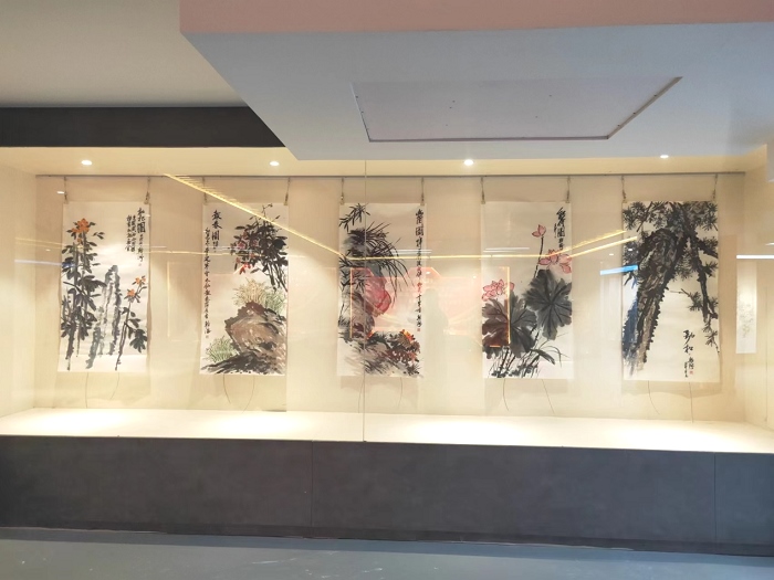 1703937938787567.png 圖片3.png