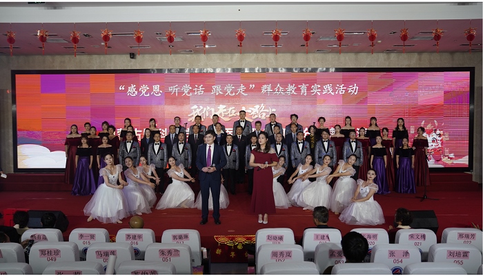 1703943744571892.png 20231230214129.png