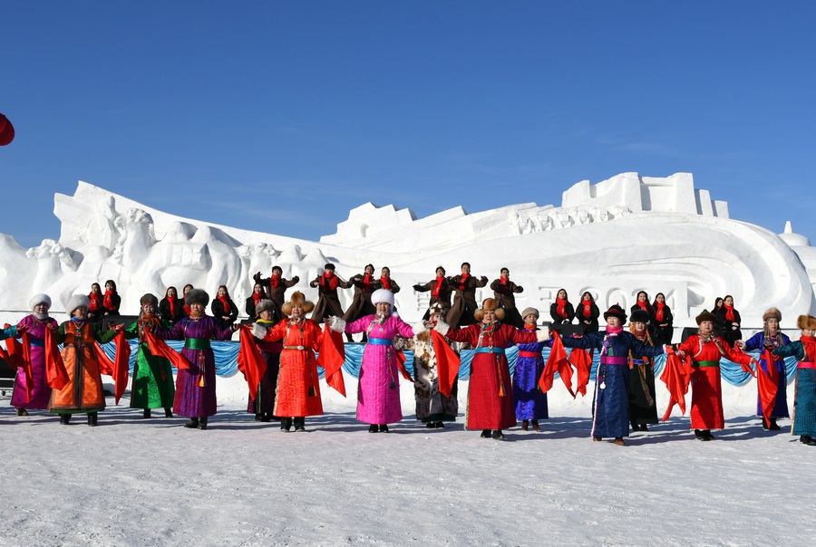 活動現(xiàn)場。劉志帥攝 (4).jpg