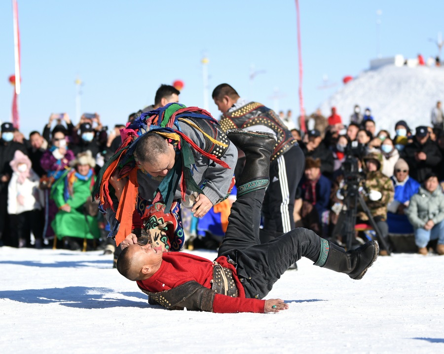活動現(xiàn)場。劉志帥攝 (2).jpg