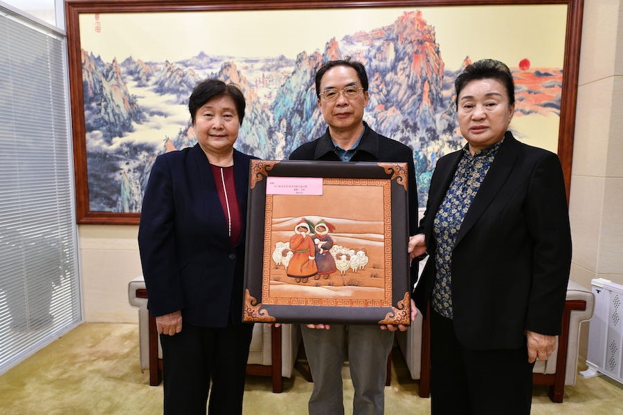 1705075202134310.jpeg WechatIMG816.jpeg