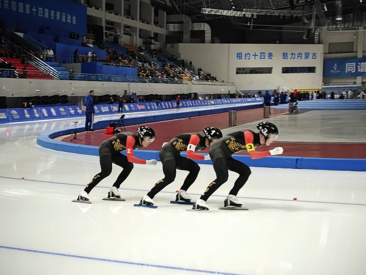 1705543006118393.jpg 微信圖片_20240118095114.jpg