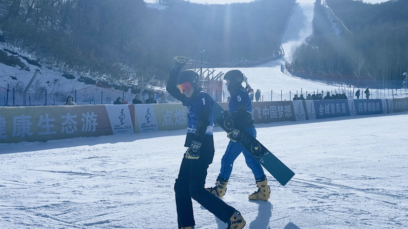 1706163286103302.jpg 0c96229ba7c836090d159a55636e285.jpg