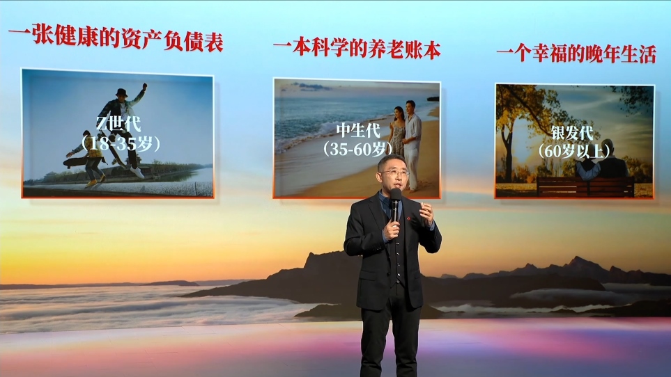 1706204529752884.png 圖片1.png