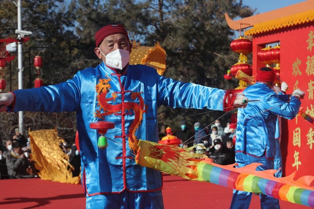 1707455785124103.jpg 圖2.jpg