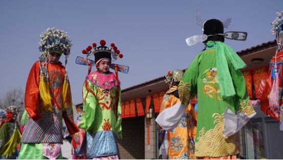 1708743400115755.png 原圖+圖片說明655.png