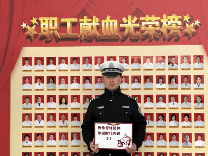 1709640352684248.png 圖片1.png