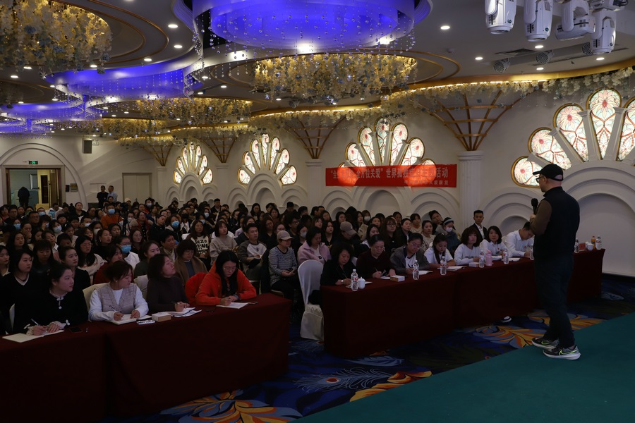 1709992346229574.jpg 20240309213240.jpg