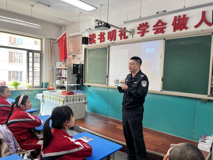 1711418048130657.png 7.png