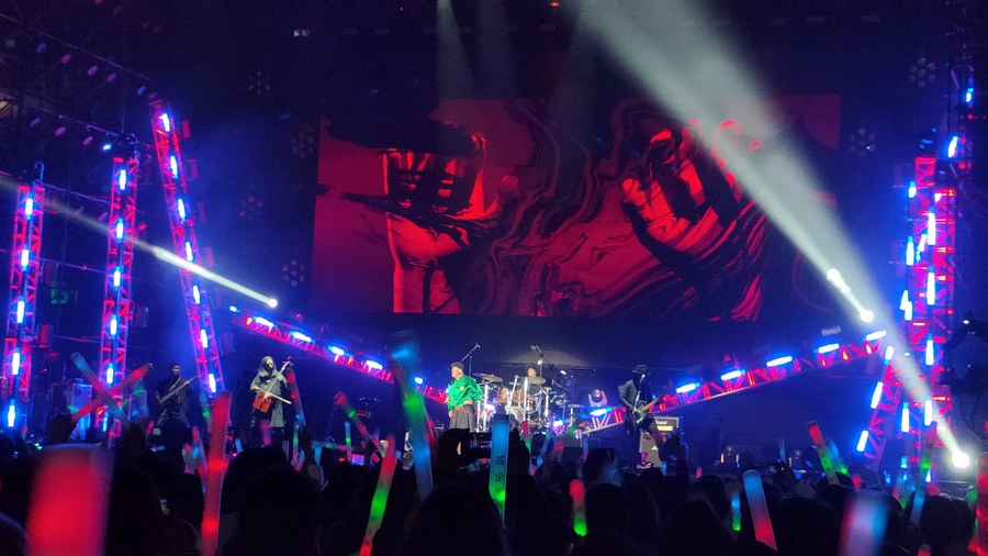 1713147758732960.png 2.png