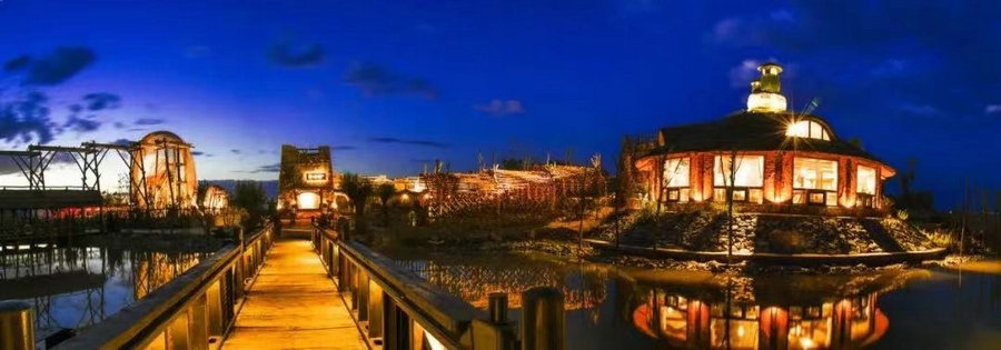 1713517815852029.jpg 3-2.jpg