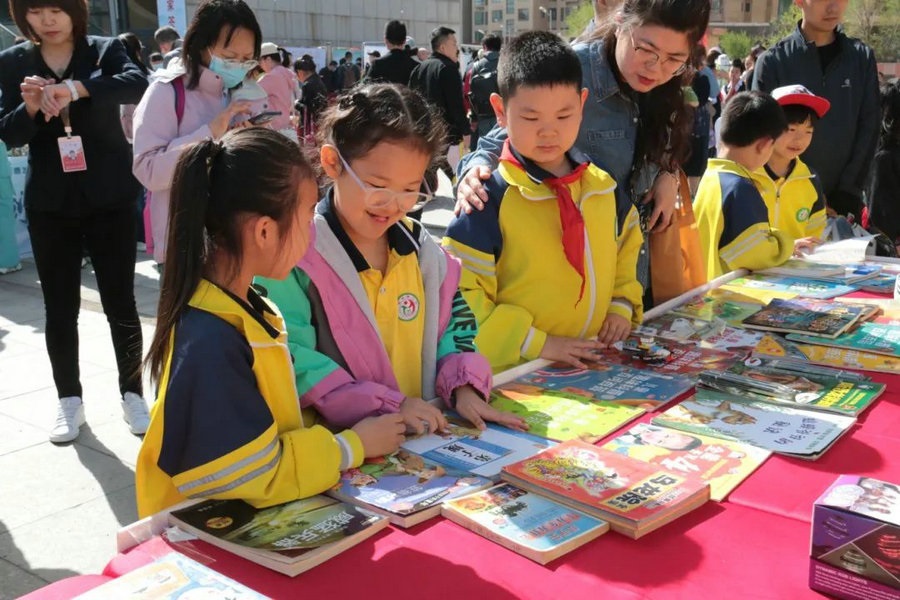 1713768863706495.jpg _O6I0394.JPG