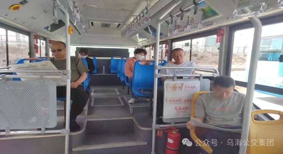 1714027147107872.jpg 2 (1).jpg