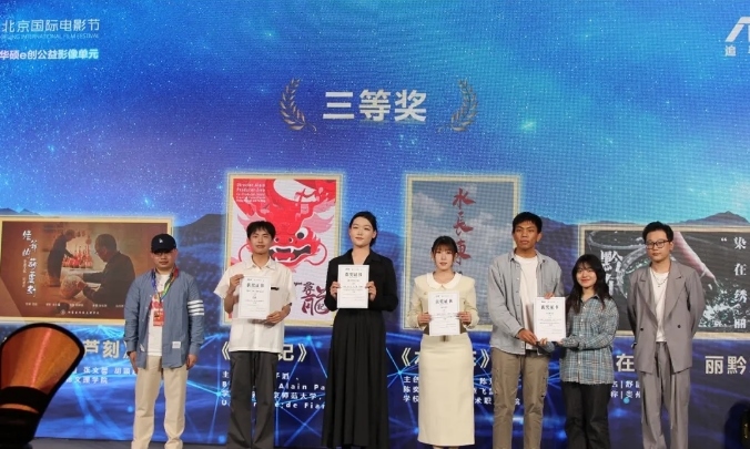 1714127839100375.png 003.png