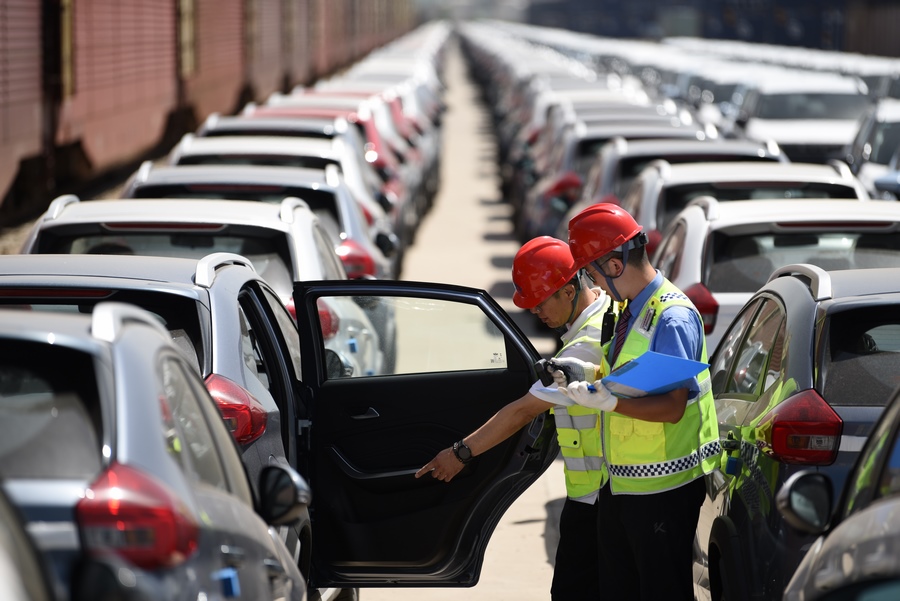 1718244601574216.png 4.png