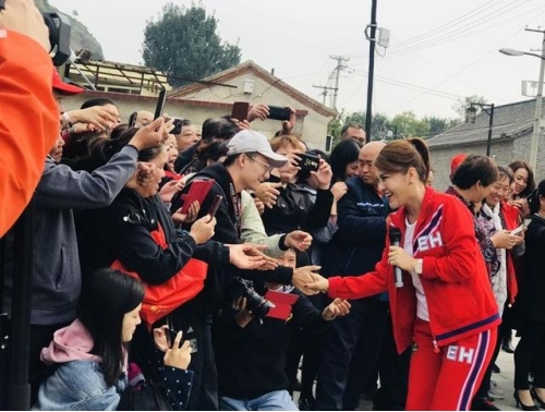 1719556426572451.png 3b9c113b037ba8e3286b2a5585fb3b621069.png