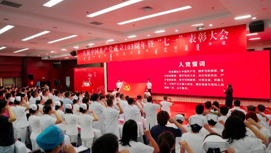 1719905510895577.jpg 640 (2).jpg