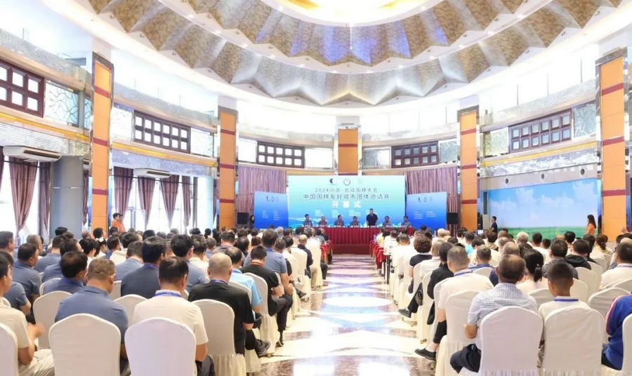 1719982286113840.jpg 640 (7).jpg