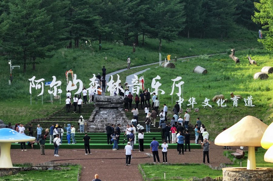 1721030920120252.png 微信圖片_20240710162429.png