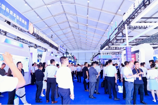 1721965642800305.png 組圖|聚焦“雙新”大會 大咖云集“展”風(fēng)采280.png