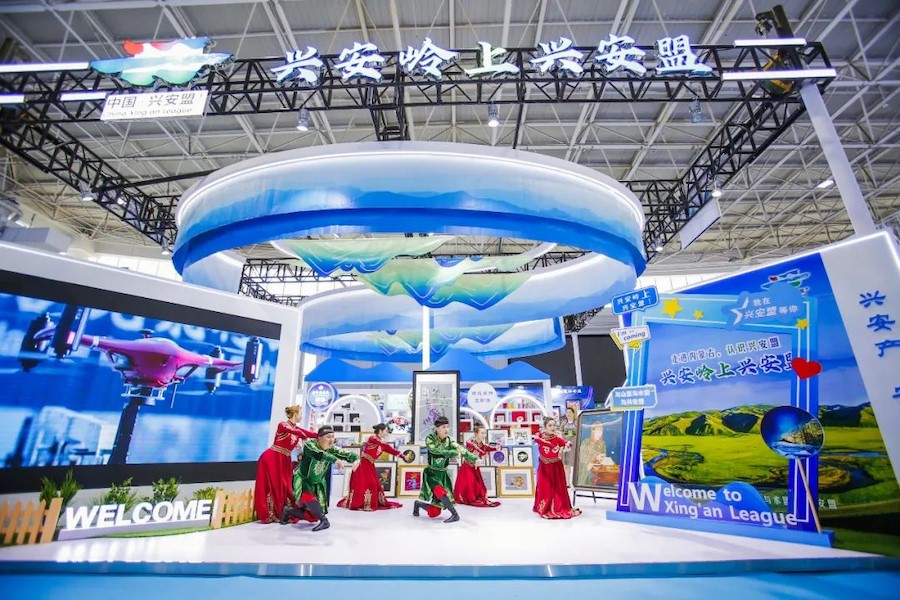 1722346097117816.png 圖片14.png