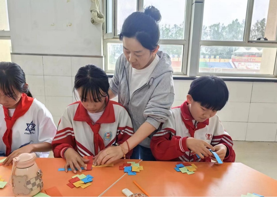 1722399053118130.png 4.png