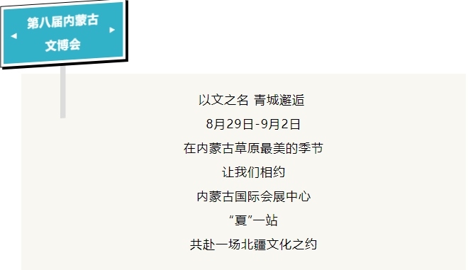 1722412904931939.png 12.png