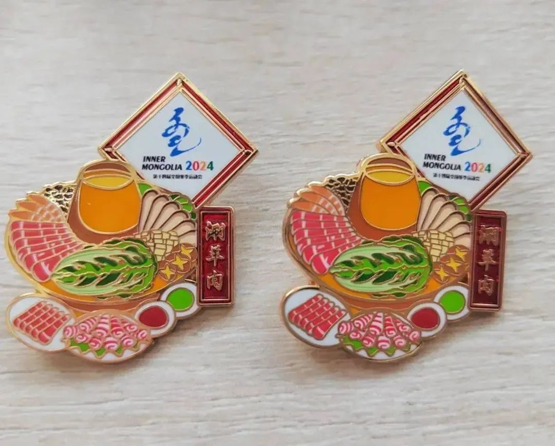 1722414154289603.jpg 3-2.jpg