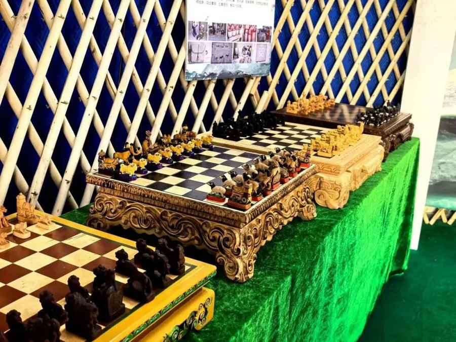 1722859878559585.jpg 79D32247FAFCC13F6236A5D1B3847BDA.jpg