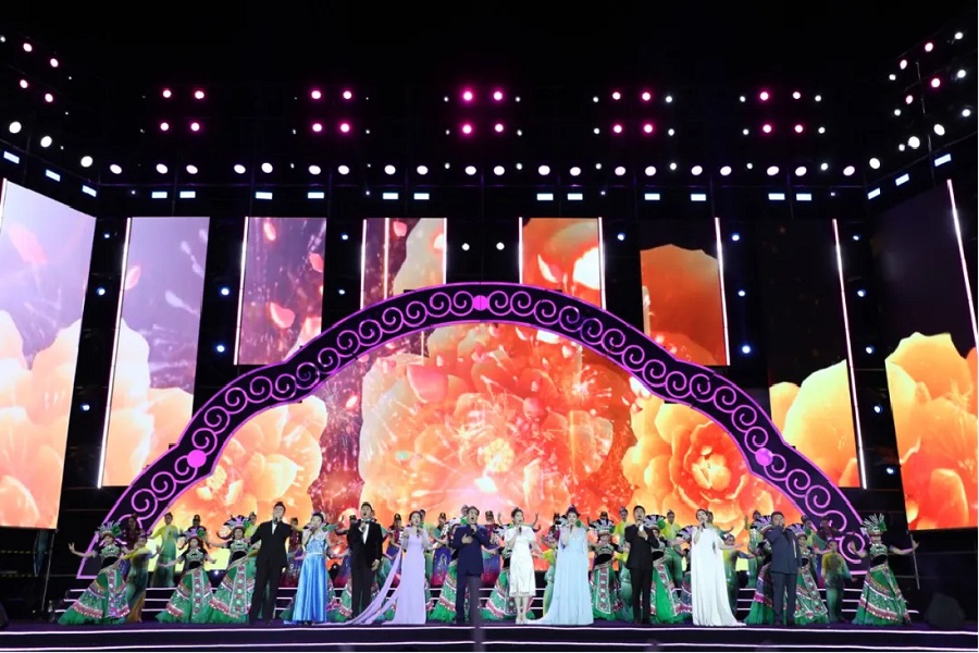 “如七而遇 相思烏海”這場(chǎng)七夕主題音樂會(huì)甜出圈332.png