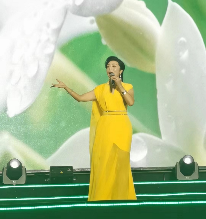 “如七而遇 相思烏海”這場(chǎng)七夕主題音樂會(huì)甜出圈479.png