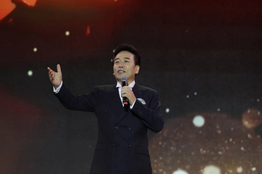 “如七而遇 相思烏?！边@場(chǎng)七夕主題音樂會(huì)甜出圈533.png