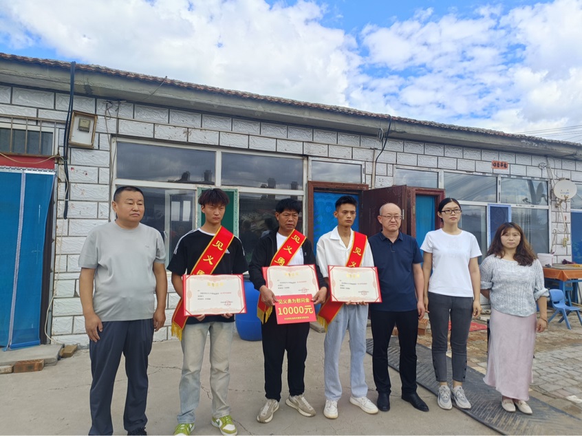 1723450533847640.png 圖片1.png