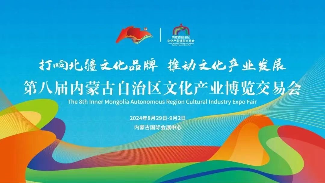 1724149106244721.jpeg WechatIMG1889.jpeg