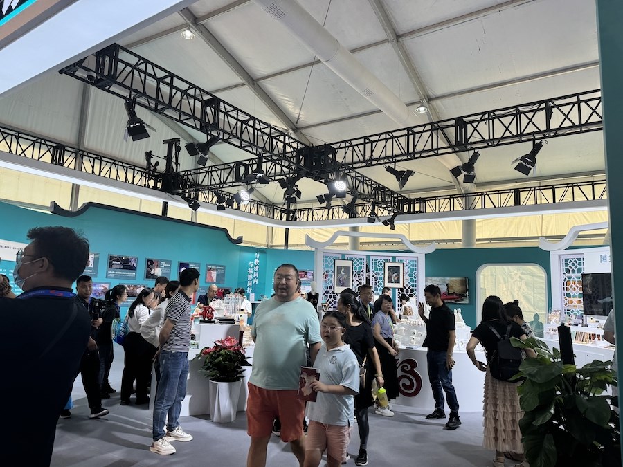 1724384003193212.jpeg WechatIMG2926.jpeg