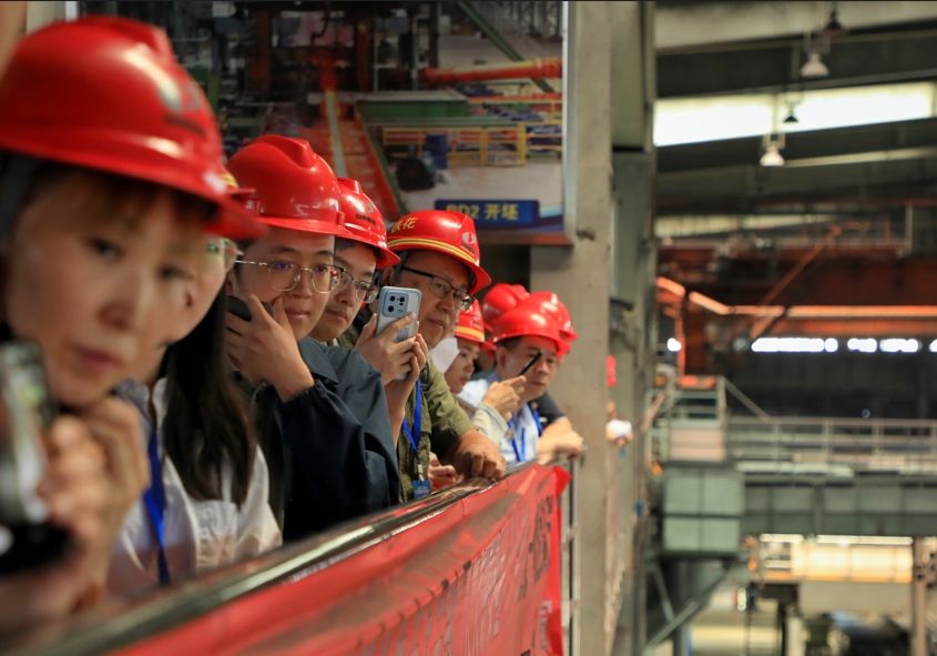 1724658359861496.png F968E8643DEBD1921D1D8578ADA82C16.png