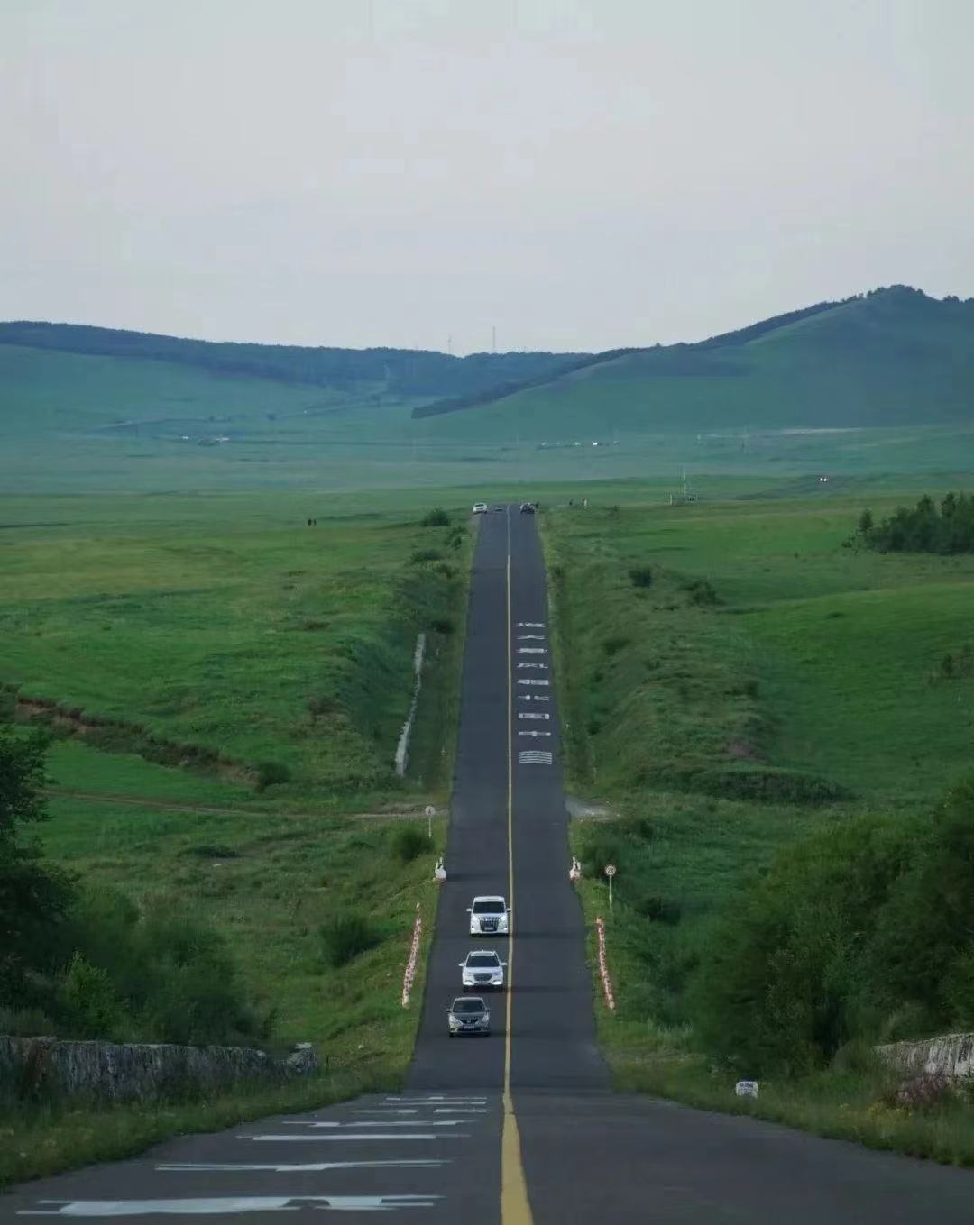 1727510443740146.jpeg WechatIMG122.jpeg